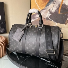 LV Speedy Bags